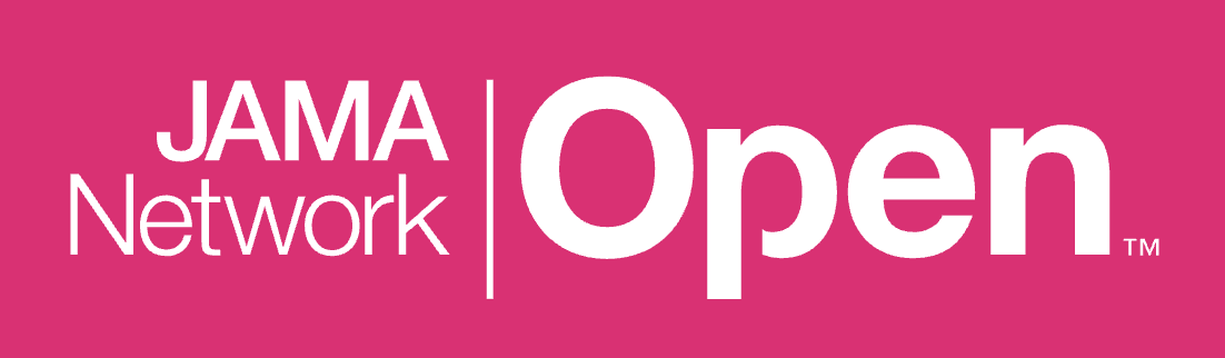JAMA Network Open
